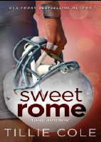 DOCE ROMA.pdf